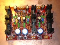 DSC07062.JPG