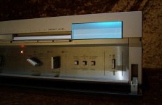 Kenwood KA 1000 seitl..jpg