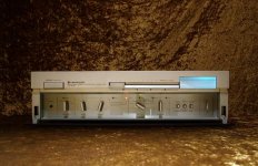 Kenwood KA 1000.jpg