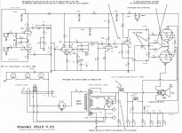 1953 Bob Crooks Schematic - Standel 25L15  v.03.JPG