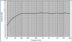 FR1_TBW6-789_SB29RDCN_MTM_CC.jpg