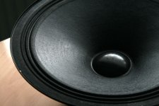STX_3.jpg