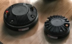 STX_4.jpg