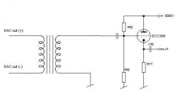 tube buffer.jpg