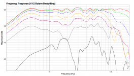 w4-1320_neo3_first_installment.png w4-1320_neo3_first_installment.png