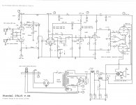 1953 Bob Crooks Schematic - Standel 25L15  v.08.JPG