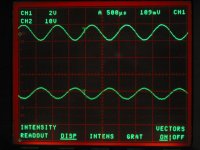 Schadeode-grid-2v.jpg