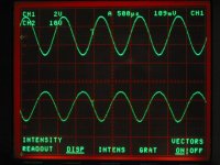 Schadeode-grid-4v.jpg