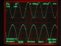 Schadeode-grid-6v.jpg