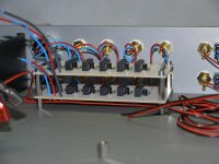 Input selector boards.jpg