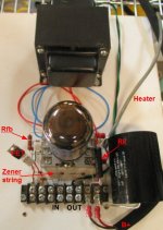 Schadeode-tester.jpg
