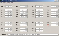 Hornresp_Input_guess.jpg