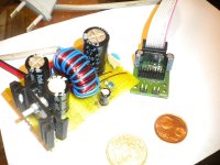 DSCN7925.JPG