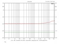 Cable Measurement.jpg