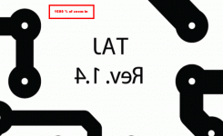 Watch the details.gif