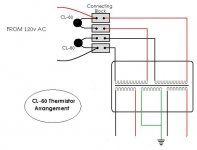 200c Thermistors.jpg