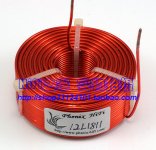Inductor.jpg
