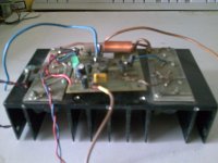 mosfet amp.jpg