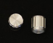 fluted knob chrome_skreddy_knob_11.jpg
