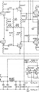 MC60_sch-s.jpg