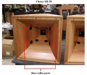 SH50-cherry.jpg