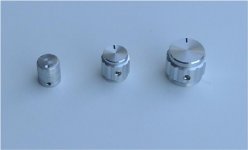 fluted knob_d_.jpg