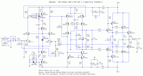 NSym_DTV_Amp_Sch.gif
