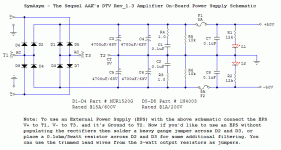 NSym_PS_Sch.gif
