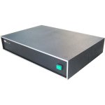 Naim Audio1(NAP160) enlarge1.jpg