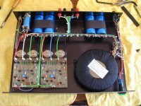 Naim Audio Nap160-2.jpg