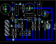 phono Salas PCB.png