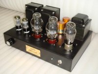 8 ohms-2.jpg