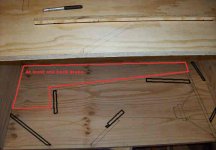 Picture_20035a_mod_brace.jpg