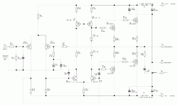 300_watt_MOSFET_real_HI-FI_power_amplifier.gif