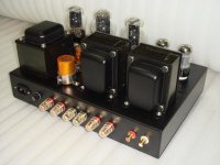 8 ohms-3.jpg