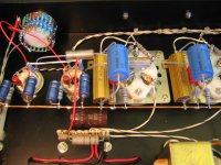 8 ohm-2-25.jpg