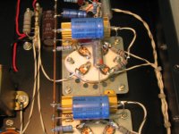 8 ohm-2-28.jpg