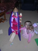 spaceship2.JPG