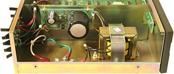 Power-Supply.jpg