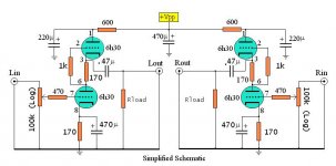 6h30_simplified_schematic.JPG