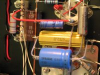 8 ohm-2-17.jpg
