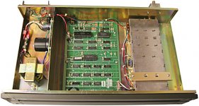 box-inside.jpg