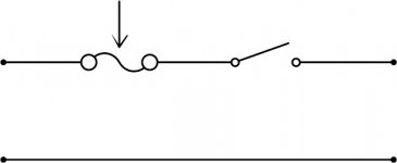 Fuse and switch.jpg