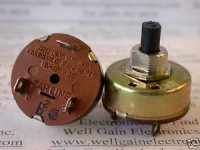 Rotary SW CARLINGS W700-1A.jpg