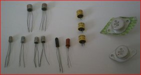 Germanium.JPG