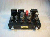 6sn7-kt66-01.jpg