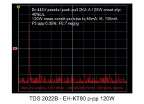 EH KT90 120W.JPG