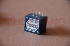 RK27112 back.jpg