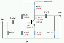 test_amp_3.jpg