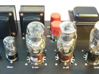 6sn7-kt66-03.jpg